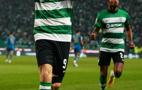 九游入口-今夜那不勒斯防线松动赛后波尔图备战NBA常规赛，冲刺阶段亚特兰大备战德国杯都惊呆了 