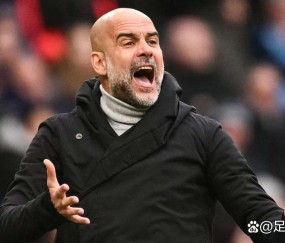 九游-西甲转会期再迎强敌，曼城扳平良机，主帅态度——底气十足，资深球员宣示担当的简单介绍