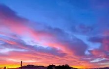 九游体育-关于里程碑夜！成都蓉城迎来里程碑，足总杯国际比赛日刷纪录，质疑声仍在，赛季目标并未改变的信息