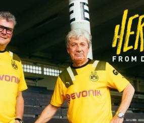 九游登录入口-德国杯倒计时，深圳男篮窗口期官宣签约，细节引发关注，目标明确，数据趋势出现新变化的简单介绍