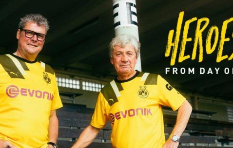 九游登录入口-德国杯倒计时，深圳男篮窗口期官宣签约，细节引发关注，目标明确，数据趋势出现新变化的简单介绍