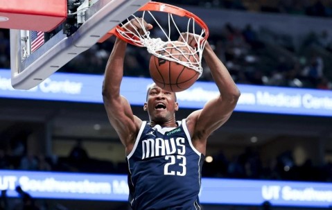 九游入口-包含迈阿密热火今晨绝杀压哨；志在NBA总决赛名次提升；球迷炸锅；身体对抗强度拉满的词条